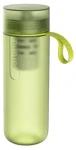 Philips AWP2722LIR GoZero Adventure zelená / filtračná fľaša / 0.59 l (AWP2722LIR/58)