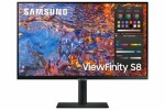 Samsung ViewFinity S8 S80PB (LS27B800PXUXEN)