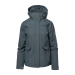 Bunda Elbrus Forcoz 3IN1 W 92800621667 XL