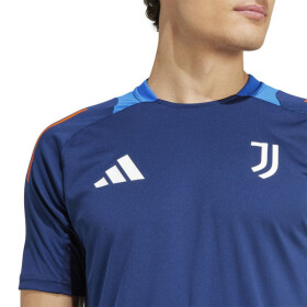 Adidas Juventus Training JSY M Tričko IS5832 XL