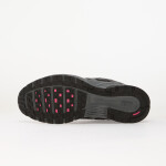 Tenisky Nike P-6000 Medium Ash/ Black-Iron Grey-Hyper Pink EUR 39
