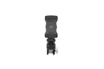 DJI RS Phone Holder / Držiak telefónu / Pre stabilizátory radu RS (CP.RN.00000101.01)