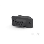 TE Connectivity 1658614-4 1 ks Tube; 1658614-4