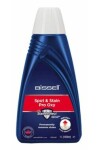 Bissell Spot and Stain Pro Oxy 1 L / čistiaci Prostriedok na koberce (20383)