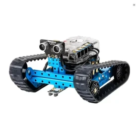 XTOOL Vzdelávací robot mBot Ranger