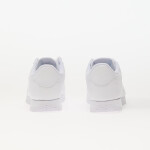 Tenisky Nike W Cortez Leather White/ White EUR 36.5