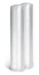 Caso 01248 Fólia do vákuovej zváračky / Rozmer 30 x 600 cm / 2 ks (01248)