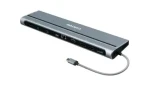 Canyon USB-C