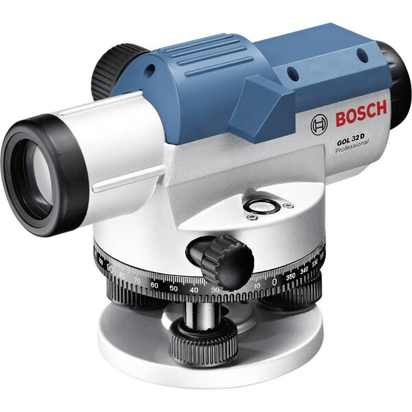 Bosch GOL 32