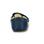 Froddo G1130023 Dark Blue barefoot sandále 24 EUR