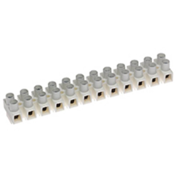 Molex 391002508 svorkovnice pre tlačiarne 1 ks; 391002508