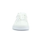 Be lenka barebarics icara white&pastel iridescent celoročné nízke barefoot poltopánky 41 EUR