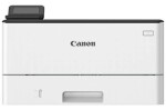 Canon LBP246DW