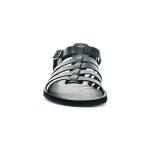 Koel Athena Black AD barefoot sandále 37 EUR