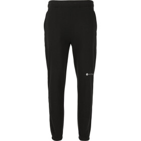 Pánske tepláky Virtus Kayden 3XL