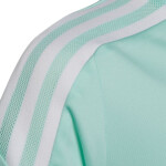 Adidas Condivo 22 Jersey Jr HD4719 tričko