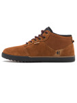 Etnies Jefferson MTW BROWN GOLD BLACK