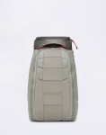 Db Hugger Backpack 20L Basil Green