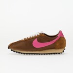 Tenisky Nike LD-1000 Sp Lt British Tan/ Pinksicle EUR 43