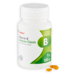 Dr.Max Vitamin B Complex Classic