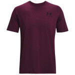 Športový štýl Ľavá hruď SS M 1326799 572 - Under Armour S