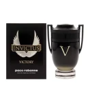 Rabanne Invictus Victory ml