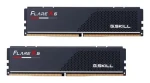 G.Skill Flare X5 96GB (2x 48GB) 6000MHz / DDR5 / CL30 / DIMM / 1.35V / Non-ECC / Unbuffered / EXPO (F5-6000J3036F48GX2-FX5)
