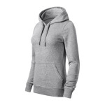 Mikina Malfini Break W MLI-841C8 XL