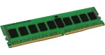 Kingston 16GB DDR4 3200MHz KTH-PL432E/16G / Operačná pamäť / CL22 / ECC / pre HP (KTH-PL432E/16G)