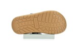 Protetika Plus Protetika Nery Blue barefoot sandále 30 EUR