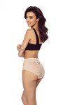 ZULA FIGS 5024 bez L