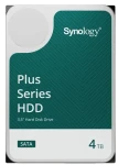 Synology HAT5320-4T 3.5" SATA HDD / 4TB / 7.200 rpm / pre NAS (HAT5320-4T)