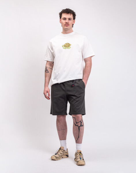 Gramicci G-Short SMOKEY GREY M