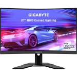 Gigabyte G27QC