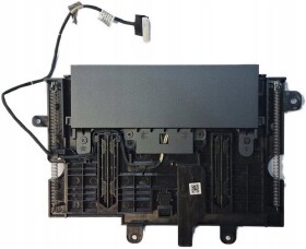 HP HP 800 G3/G4/G5 AiO Kamerka