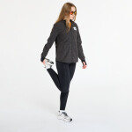 Bunda SAYSKY W Reflective Blaze Jacket Black Aop S