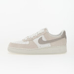 Tenisky Nike W Air Force 1 Lo Summit White/ College Grey-Phantom EUR 38.5