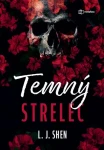 Temný strelec, Shen L. J.