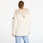 Bunda Napapijri Skidoo W 2.0 Beige Dimity M