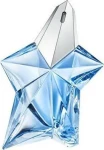 MUGLER Dámsky parfém Angel / Eau de Parfum / 100 ml / plniteľná fľaštička (3439600056655)