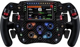 Simagic Simagic FX Pro Lenkrad