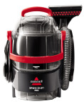 Bissell SpotClean Professional