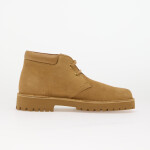 Tenisky Clarks Originals DSRT2456 Rock Light Tan Suede EUR 39