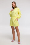 Mikina model 211529 BeWear Xl
