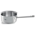 Nerezový rendlík Original-Profi Collection® 16 cm 1,4 l - Fissler - Fissler