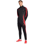 Mikina adidas Tiro 24 Training Top M JN4565 men 2 XL