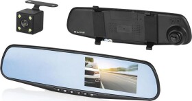 Blow Blackbox DVR F600