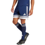 Šortky adidas Squadra 25 M JH3410 3XL