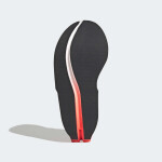 Topánky adidas Adizero Dropset Elite Ftwr White/ Solar Red/ Core Black 7