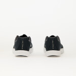 Tenisky Altra W Escalante 4 Black EUR 38.5